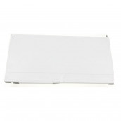 Porte de congélateur d'origine