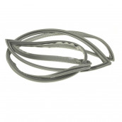 Joint de porte d'origine