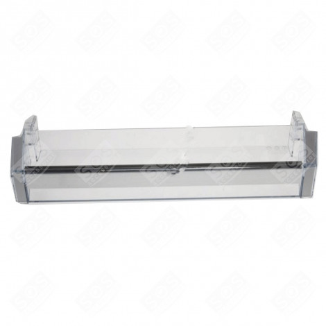 BALCONNET SUPÉRIEUR D'ORIGINE    -    440X103X39 MM FRIGO, RÉFRIGÉRATEUR, CONGÉLATEUR - 00743238, 743238