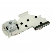 Ventilateur d'origine