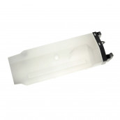 Bac à condensation d'origine