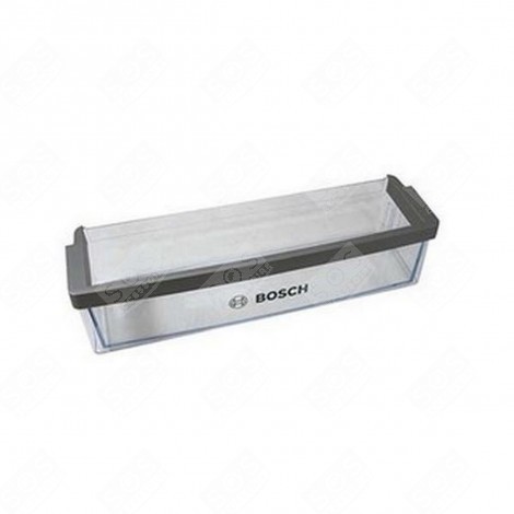 BALCONNET PORTE BOUTEILLES D'ORIGINE FRIGO, RÉFRIGÉRATEUR, CONGÉLATEUR - 00671206