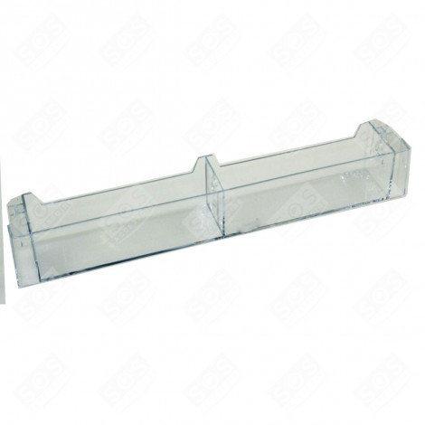BALCONNET SUPÉRIEUR D'ORIGINE FRIGO, RÉFRIGÉRATEUR, CONGÉLATEUR - 00748588, 748588