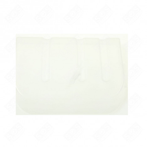 BAC DE CONDENSATION FRIGO, RÉFRIGÉRATEUR, CONGÉLATEUR - 00750542