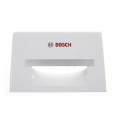 Poignée de bandeau d'origine