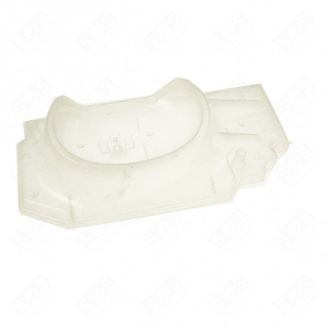 BAC DE CONDENSATION FRIGO, RÉFRIGÉRATEUR, CONGÉLATEUR - 00791262, 11027239