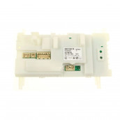 Module de puissance P