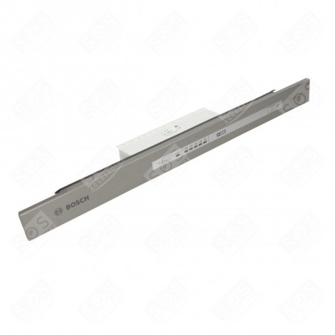 MODULE DE COMMANDE P FRIGO, RÉFRIGÉRATEUR, CONGÉLATEUR - 11003585