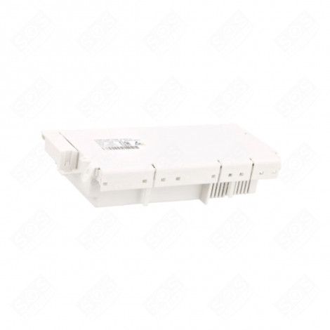 MODULE ÉLECTRONIQUE D'ORIGINE LAVE-VAISSELLE - 140006214088