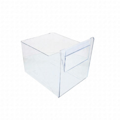 Bac à légumes demi d'origine