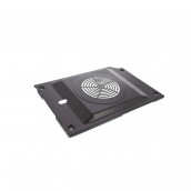 Plaque déflecteur interne d'origine  422X293 mm Plaque déflecteur interne d'origine  422X293 mm