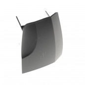 Porte de congélateur d'origine