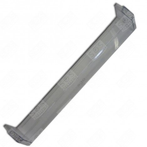 BALCONNET             -         754X116X101 MM FRIGO, RÉFRIGÉRATEUR, CONGÉLATEUR - MAN63308201, MAN63308201