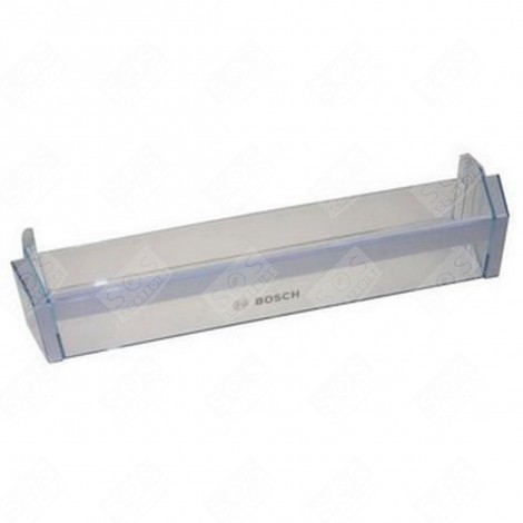 BALCONNET PORTE BOUTEILLES D'ORIGINE 570X125X96 MM FRIGO, RÉFRIGÉRATEUR, CONGÉLATEUR - 00708073