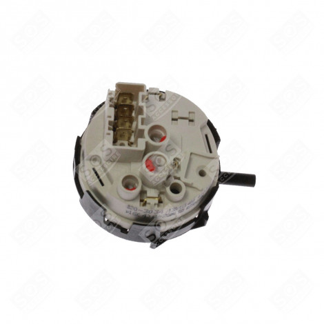 PRESSOSTAT MACHINE À LAVER, LAVE-LINGE - 41022397