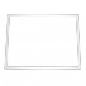 Joint de porte congélateur (partie congélateur)