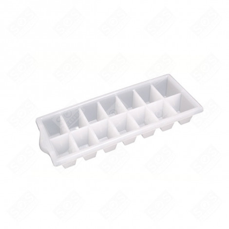 BAC À GLACON FRIGO, RÉFRIGÉRATEUR, CONGÉLATEUR - 45X8884