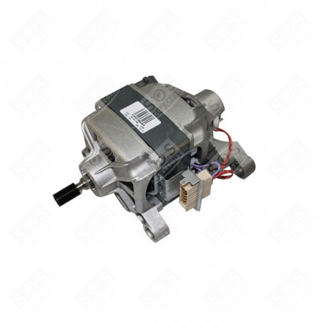 MOTEUR MACHINE À LAVER, LAVE-LINGE - 46000183