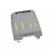 Bac à lessive, bac à détergent