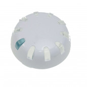 Manette programmateur