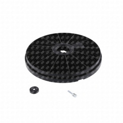 Filtre charbon d'origine