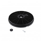 Filtre charbon d'origine