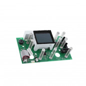 Module d'affichage d'origine