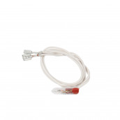 Voyant 8mm d'origine