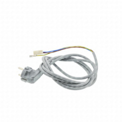 Câble d'alimentation d'origine