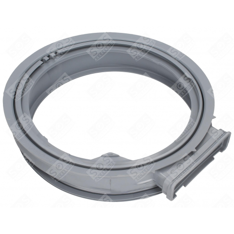 MANCHETTE MACHINE À LAVER, LAVE-LINGE - MDS66651602