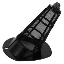 Filtre extérieur d'origine