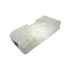 BAC D'ÉVAPORATION FRIGO, RÉFRIGÉRATEUR, CONGÉLATEUR - 46X5513, AS0043337 
