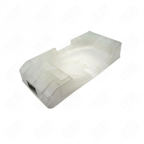 BAC D'ÉVAPORATION FRIGO, RÉFRIGÉRATEUR, CONGÉLATEUR - 46X5513, AS0043337 