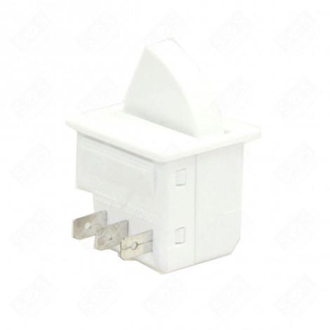 INTERRUPTEUR DE LAMPE FRIGO, RÉFRIGÉRATEUR, CONGÉLATEUR - 46X5525