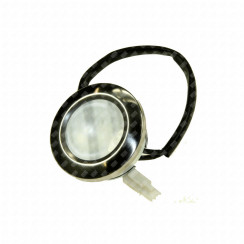 Ampoule jusqu'à 12/31