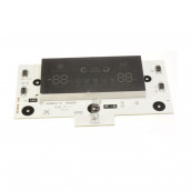 Module jusqu'à 09/30