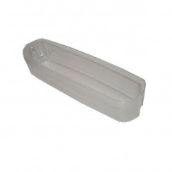 Balconnet porte bouteilles         -             473X104X135 mm