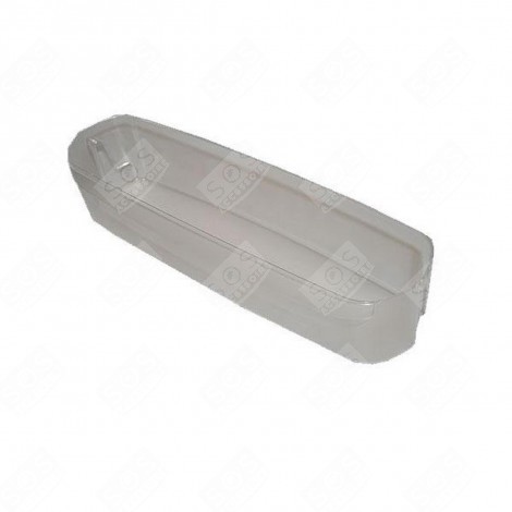 BALCONNET PORTE BOUTEILLES         -             473X104X135 MM FRIGO, RÉFRIGÉRATEUR, CONGÉLATEUR - C00272778, C00114673