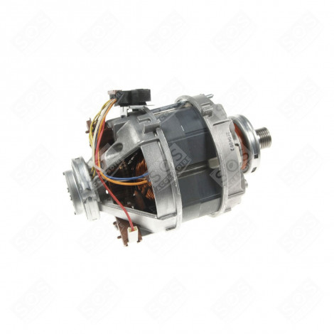 MOTEUR MACHINE À LAVER, LAVE-LINGE - 57X1838