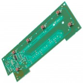 Carte électronique, module de commande Carte électronique, module de commande