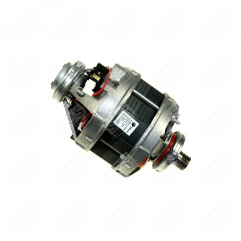 MOTEUR MACHINE À LAVER, LAVE-LINGE - 57X3221