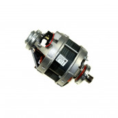 Moteur Moteur