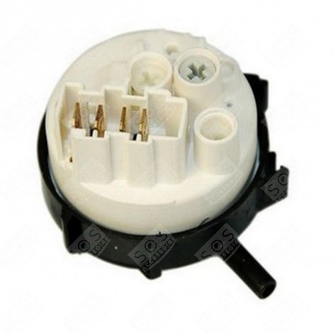 PRESSOSTAT MACHINE À LAVER, LAVE-LINGE - 41030745