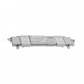 Module d'affichage d'origine