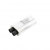 Condensateur 1.05mf  230v d'origine Condensateur 1.05mf  230v d'origine