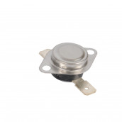 Thermostat à réarmement manuel d'origine