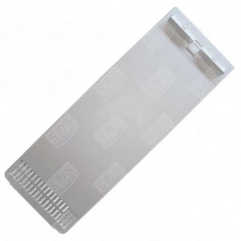 CACHE EVAPORATEUR FRIGO, RÉFRIGÉRATEUR, CONGÉLATEUR - 3531JA2015J