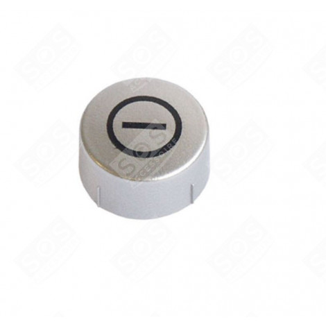 BOUTON INTERRUPTEUR D'ORIGINE LAVE-VAISSELLE - C00097222