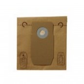 Boîte de 5 sacs papier