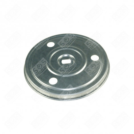 POULIE MACHINE À LAVER, LAVE-LINGE - AS0002273